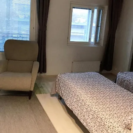 Sunshine Апартаменты