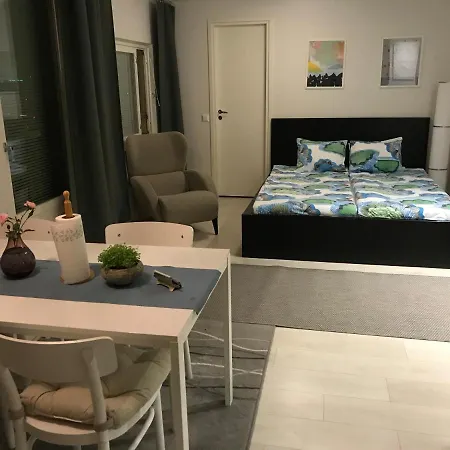 Sunshine * Турку